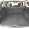 subaru outback 2016 CFJ1830843 image 17