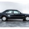 mercedes-benz e-class 1987 -MERCEDES-BENZ--Benz E Class E-124023--WDB124023-2A597349---MERCEDES-BENZ--Benz E Class E-124023--WDB124023-2A597349- image 8