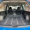 subaru forester 2023 CFJ1896023 image 33