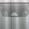 lexus is 2016 -LEXUS--Lexus IS DBA-ASE30--ASE30-0003403---LEXUS--Lexus IS DBA-ASE30--ASE30-0003403- image 4