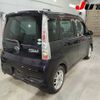 subaru stella 2010 -SUBARU 【後日 999ｱ0】--Stella RN1--RN1-162190---SUBARU 【後日 999ｱ0】--Stella RN1--RN1-162190- image 6