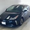 toyota prius 2019 -TOYOTA 【京都 333な8188】--Prius ZVW51-8048116---TOYOTA 【京都 333な8188】--Prius ZVW51-8048116- image 1