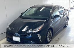 toyota prius 2019 -TOYOTA 【京都 333な8188】--Prius ZVW51-8048116---TOYOTA 【京都 333な8188】--Prius ZVW51-8048116-