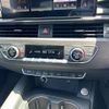audi a4 2021 -AUDI--Audi A4 3AA-8WDDWA--WAUZZZF41MA010089---AUDI--Audi A4 3AA-8WDDWA--WAUZZZF41MA010089- image 3