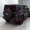 jeep wrangler 2018 quick_quick_ABA-JK36LR_1C4HJWKG3JL885484 image 5