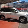 toyota land-cruiser 2019 24431614 image 4