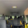 toyota hiace-van 2012 quick_quick_KDH206K_KDH206-8047911 image 18