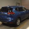 nissan x-trail 2019 -NISSAN--X-Trail DAA-HNT32--HNT32-100024---NISSAN--X-Trail DAA-HNT32--HNT32-100024- image 2