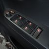 daihatsu mira-e-s 2017 -DAIHATSU--Mira e:s DBA-LA350S--LA350S-0006376---DAIHATSU--Mira e:s DBA-LA350S--LA350S-0006376- image 15