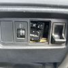toyota ist 2004 AF-NCP61-0084846 image 22