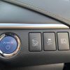 toyota harrier 2015 CFJ1759406 image 7