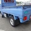 daihatsu hijet-truck 2003 CFJ1569970 image 14