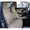 toyota vellfire 2015 -TOYOTA--Vellfire DAA-AYH30W--AYH30-0017452---TOYOTA--Vellfire DAA-AYH30W--AYH30-0017452- image 13