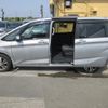 honda freed-hybrid 2021 quick_quick_GB7_GB7-3143408 image 6