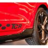 volkswagen golf-gti 2020 quick_quick_3BA-AUDNU_WVWZZZAUZLW043596 image 10