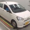 daihatsu mira-e-s 2019 CFJ1700219 image 10