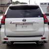 toyota land-cruiser-prado 2020 24433008 image 4