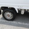 honda acty-truck 1997 R70702 image 17