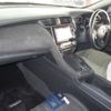 honda insight 2021 -HONDA 【大宮 345ﾄ8778】--Insight 6AA-ZE4--ZE4-1203524---HONDA 【大宮 345ﾄ8778】--Insight 6AA-ZE4--ZE4-1203524- image 4