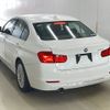 bmw 3-series 2014 -BMW--BMW 3 Series 3B20-0NP58782---BMW--BMW 3 Series 3B20-0NP58782- image 2