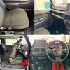 suzuki jimny 2020 -SUZUKI 【岡崎 585ｷ2020】--Jimny 3BA-JB64W--JB64W-173967---SUZUKI 【岡崎 585ｷ2020】--Jimny 3BA-JB64W--JB64W-173967- image 5