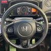 honda n-wgn 2016 quick_quick_JH1_JH1-1242660 image 11