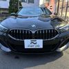 bmw 8-series 2020 -BMW--BMW 8 Series 3BA-GV30--WBAGV22080CF70593---BMW--BMW 8 Series 3BA-GV30--WBAGV22080CF70593- image 2