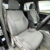 toyota hilux-surf 2003 -TOYOTA--Hilux Surf LA-RZN215W--RZN215-0006982---TOYOTA--Hilux Surf LA-RZN215W--RZN215-0006982- image 6