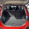 daihatsu rocky 2022 CFJ1807772 image 19