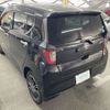 daihatsu mira-e-s 2019 AF-LA350S-0134910 image 4