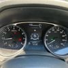 nissan x-trail 2015 CFJ1481292 image 24