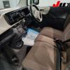 suzuki mr-wagon 2014 -SUZUKI 【富山 581ﾅ5505】--MR Wagon MF33S--MF33S-650599---SUZUKI 【富山 581ﾅ5505】--MR Wagon MF33S--MF33S-650599- image 4