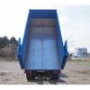 toyota dyna-truck 2005 CFJ0982932 image 12