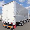 hino ranger 2021 -HINO--Hino Ranger 2PG-GD2ABG--GD2AB-102484---HINO--Hino Ranger 2PG-GD2ABG--GD2AB-102484- image 3