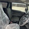 suzuki jimny 2024 CFJ0825879 image 20
