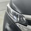 honda freed 2021 -HONDA--Freed 6AA-GB7--GB7-3158208---HONDA--Freed 6AA-GB7--GB7-3158208- image 22