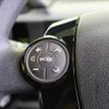 toyota aqua 2017 -TOYOTA--AQUA DAA-NHP10--NHP10-6599833---TOYOTA--AQUA DAA-NHP10--NHP10-6599833- image 9