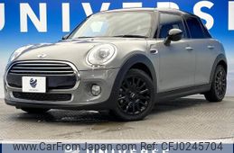 mini mini-others 2016 -BMW--BMW Mini LDA-XT15M--WMWXT320502D96354---BMW--BMW Mini LDA-XT15M--WMWXT320502D96354-