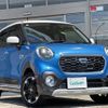 daihatsu cast 2016 -DAIHATSU--Cast DBA-LA250S--LA250S-0068926---DAIHATSU--Cast DBA-LA250S--LA250S-0068926- image 1