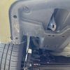 toyota raum 2006 CFJ1803814 image 30