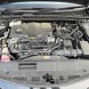 toyota camry 2020 quick_quick_AXVH70_AXVH70-1066956 image 17