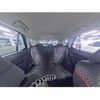 toyota raize 2020 -TOYOTA 【飛鳥 501ﾓ4714】--Raize 5BA-A200A--A200A-0093077---TOYOTA 【飛鳥 501ﾓ4714】--Raize 5BA-A200A--A200A-0093077- image 4