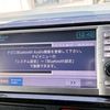 toyota hiace-van 2022 CARSENSOR_JP_AU6274077193 image 29