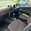 mitsubishi pajero-mini 2008 CFJ1644220 image 11