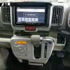 suzuki every-wagon 2016 CFJ1768967 image 7