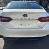 toyota camry 2023 -TOYOTA--Camry 6AA-AXVH70--AXVH70-1084292---TOYOTA--Camry 6AA-AXVH70--AXVH70-1084292- image 18