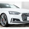 audi s5 2018 -AUDI--Audi S5 ABA-F5CWGL--WAUZZZF54JA113303---AUDI--Audi S5 ABA-F5CWGL--WAUZZZF54JA113303- image 16