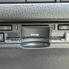 toyota harrier 2023 quick_quick_6BA-MXUA80_MXUA80-0093277 image 14