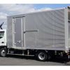 mitsubishi-fuso canter 2023 -MITSUBISHI--Canter 2RG-FEB50--FEB50-601736---MITSUBISHI--Canter 2RG-FEB50--FEB50-601736- image 7