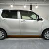 suzuki wagon-r 2013 CMATCH_U00047803137 image 8